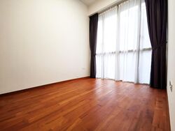 Mon Jervois (D10), Condominium #503155091